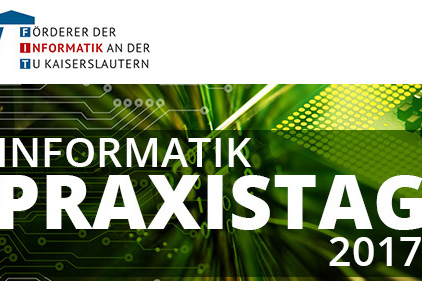 Informatik Praxistag 2017