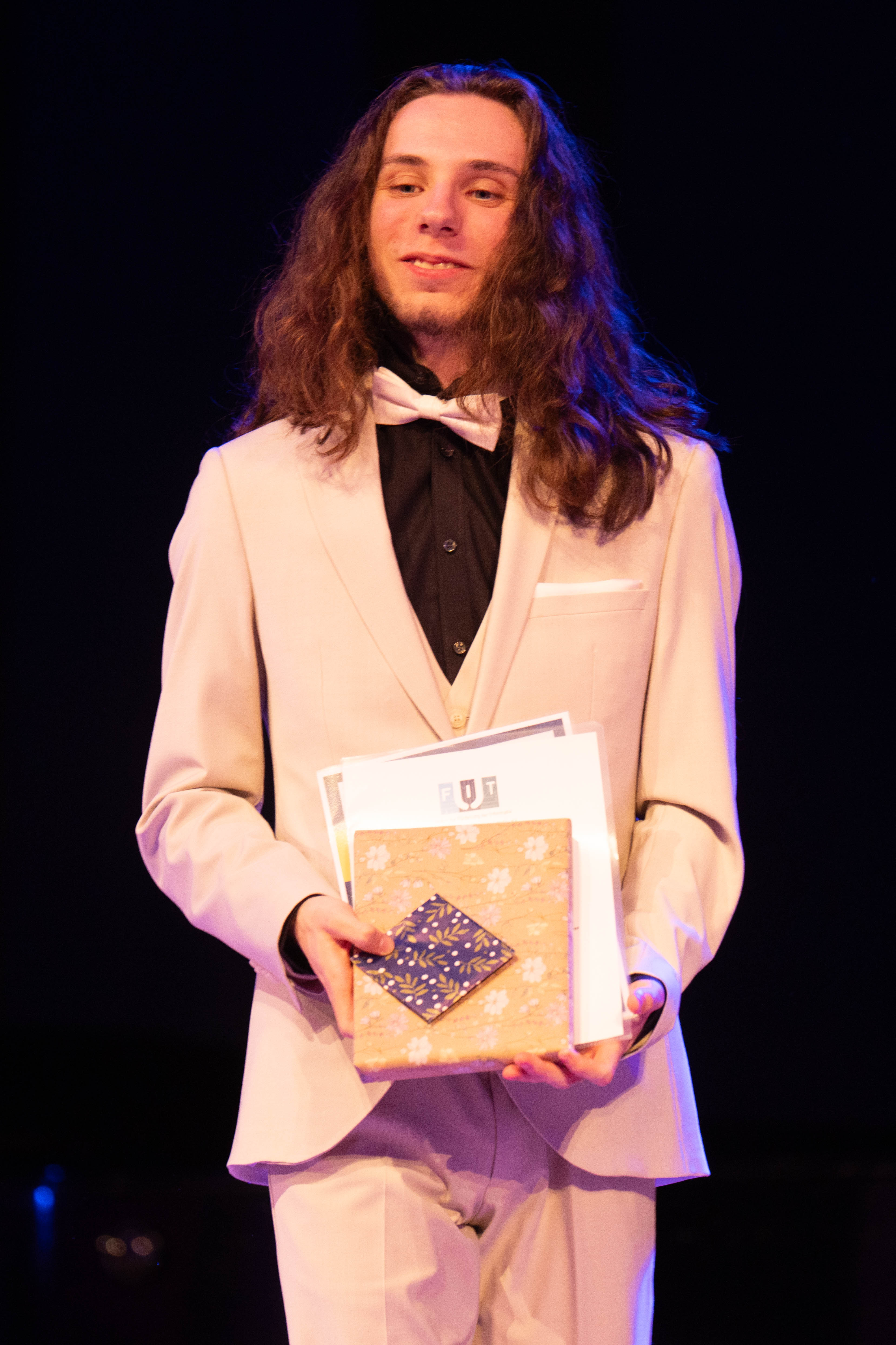 Abiturpreis 2025www_PhotoFloh_de_Abiball_LGPPS_29_03_2025_103